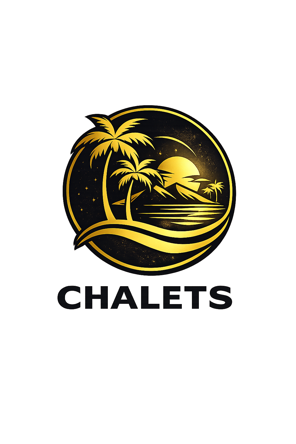 CHALETS