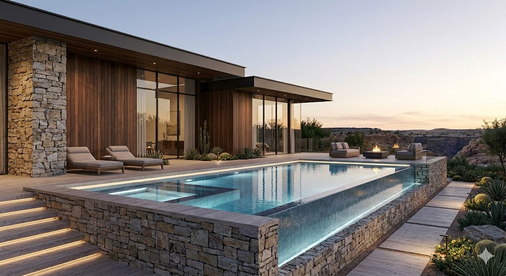 Premium Villa
